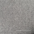 /msite/products/detail/productid/61661524/id/1355269.html